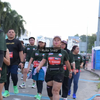 Runner Photo 3767438