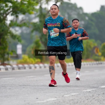 Runner Photo 3767439