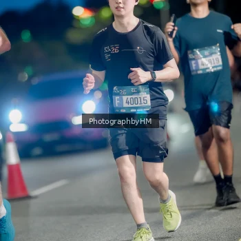 Runner Photo 3767442