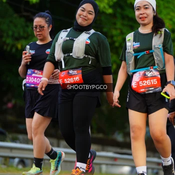 Runner Photo 3767445