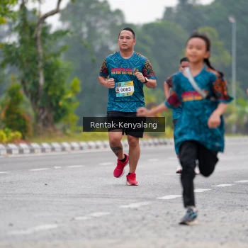 Runner Photo 3767448