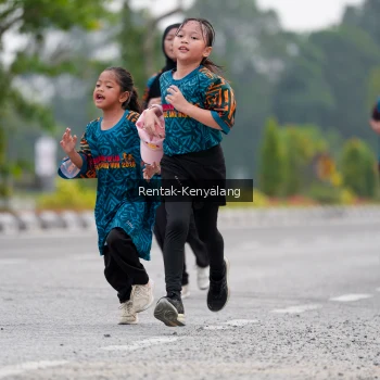 Runner Photo 3767455