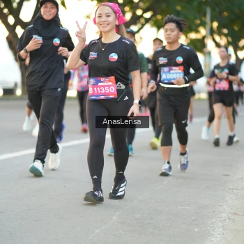 Runner Photo 3767459