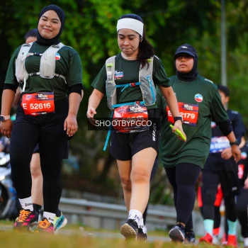 Runner Photo 3767461