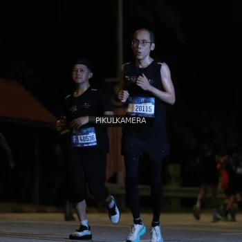 Runner Photo 3767464