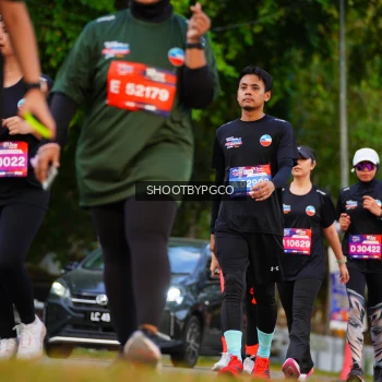 Runner Photo 3767466