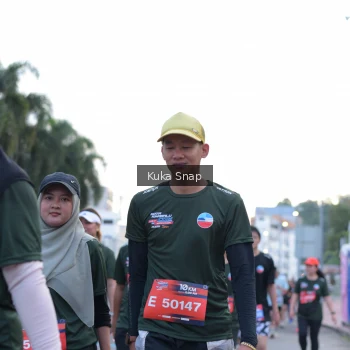 Runner Photo 3767467