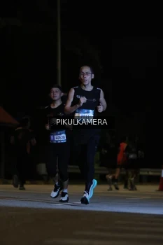 Runner Photo 3767468