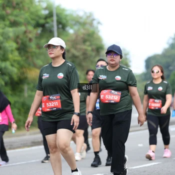 Runner Photo 3767470
