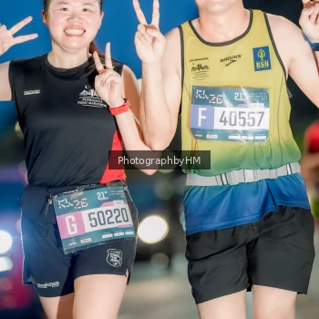 Runner Photo 3767472