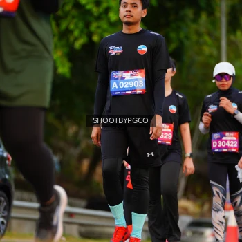 Runner Photo 3767473