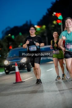 Runner Photo 3767476