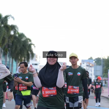 Runner Photo 3767477