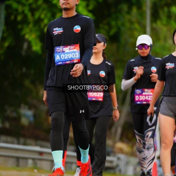 Runner Photo 3767480