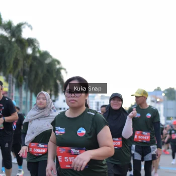 Runner Photo 3767483