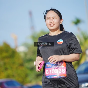Runner Photo 3767484