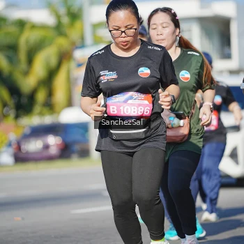 Runner Photo 3767486