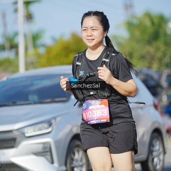Runner Photo 3767488