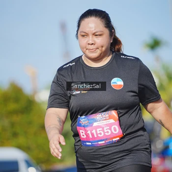 Runner Photo 3767490