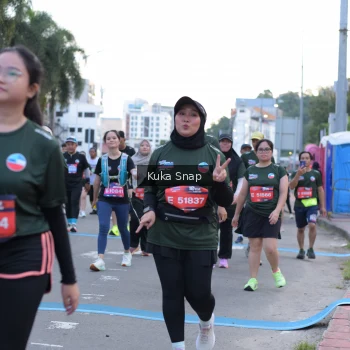 Runner Photo 3767491