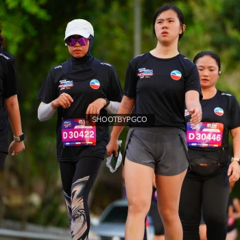 Runner Photo 3767496