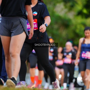 Runner Photo 3767499