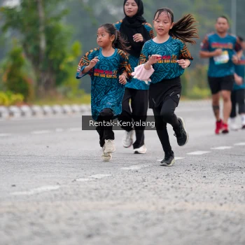 Runner Photo 3767505