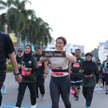 Runner Photo 3767511