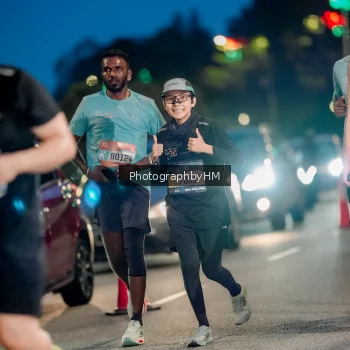 Runner Photo 3767516