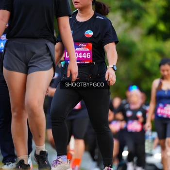 Runner Photo 3767517