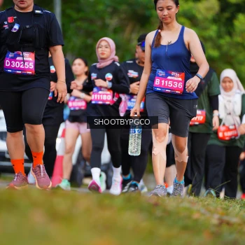 Runner Photo 3767518