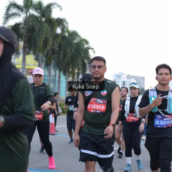 Runner Photo 3767521