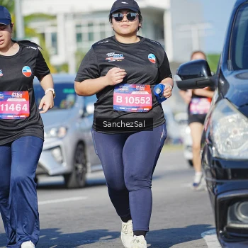 Runner Photo 3767522
