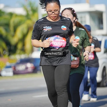 Runner Photo 3767524