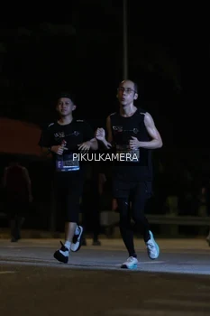 Runner Photo 3767527