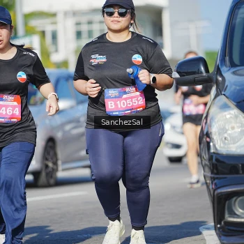 Runner Photo 3767528