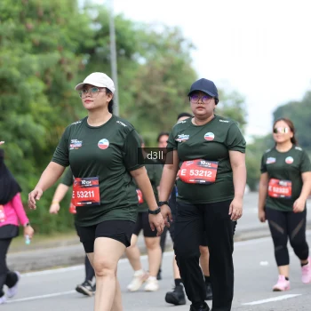 Runner Photo 3767530