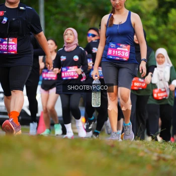Runner Photo 3767532