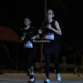 Runner Photo 3767537