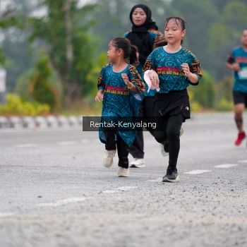 Runner Photo 3767538