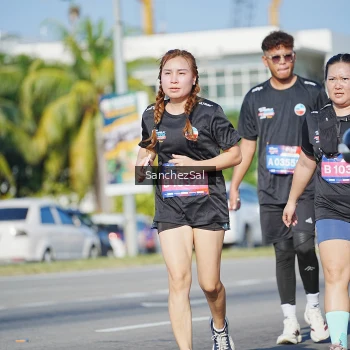 Runner Photo 3767544