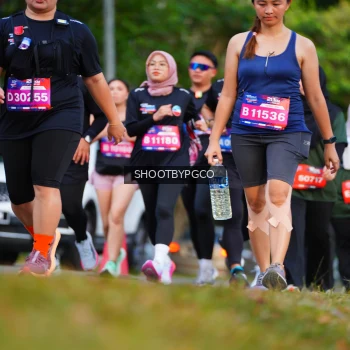 Runner Photo 3767551