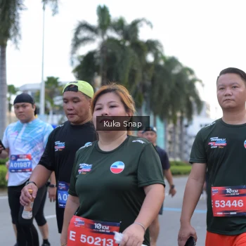 Runner Photo 3767552