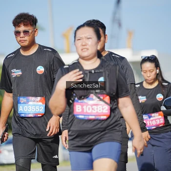 Runner Photo 3767557