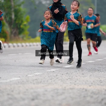 Runner Photo 3767559