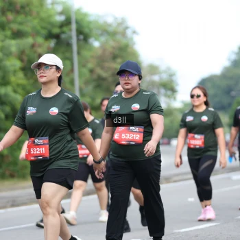 Runner Photo 3767560