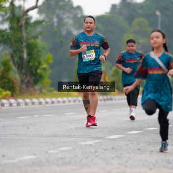 Runner Photo 3767561