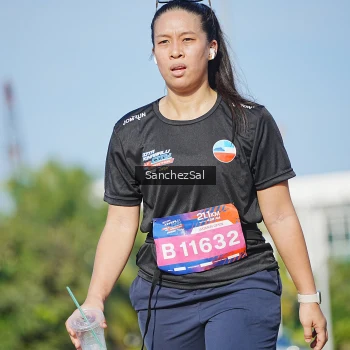 Runner Photo 3767563