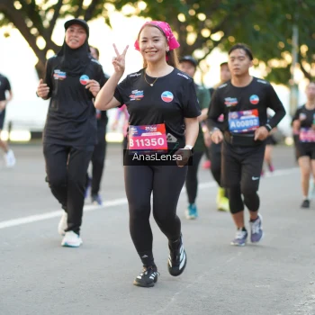 Runner Photo 3767567