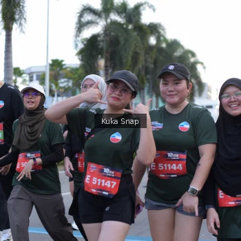 Runner Photo 3767568